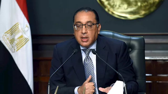 مدبولي يعلّق على جدل مشروع قانون الأحوال الشخصية.. ماذا قال؟